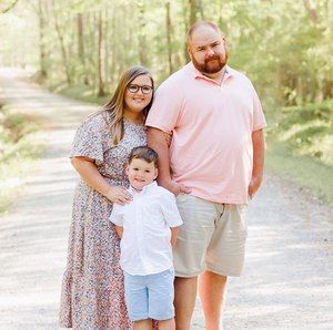 Meet your Posher, Autumn